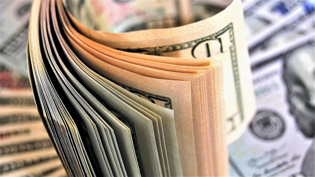 Scholarship