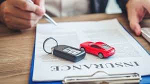 Insurance