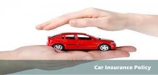 Insurance