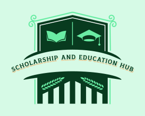 Scholarhubedu.com