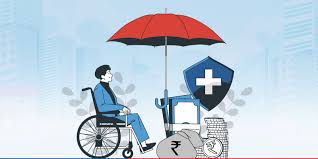 Disability Insurance