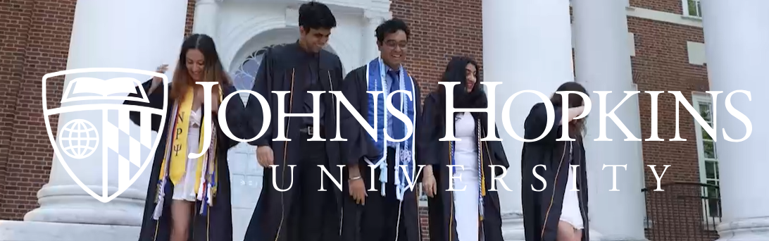 John Hopkins University